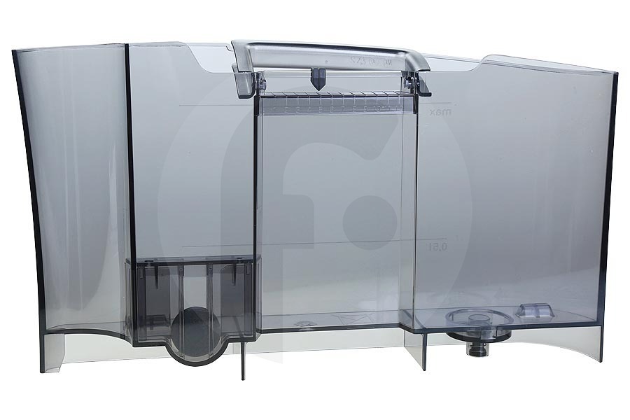 Bosch Cafetera tanque de agua para cafetera 11010303