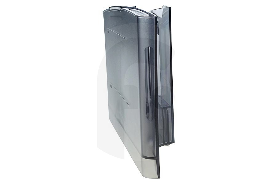 Bosch Cafetera tanque de agua para cafetera 11010303