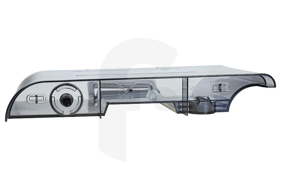 Bosch Cafetera tanque de agua para cafetera 11010303