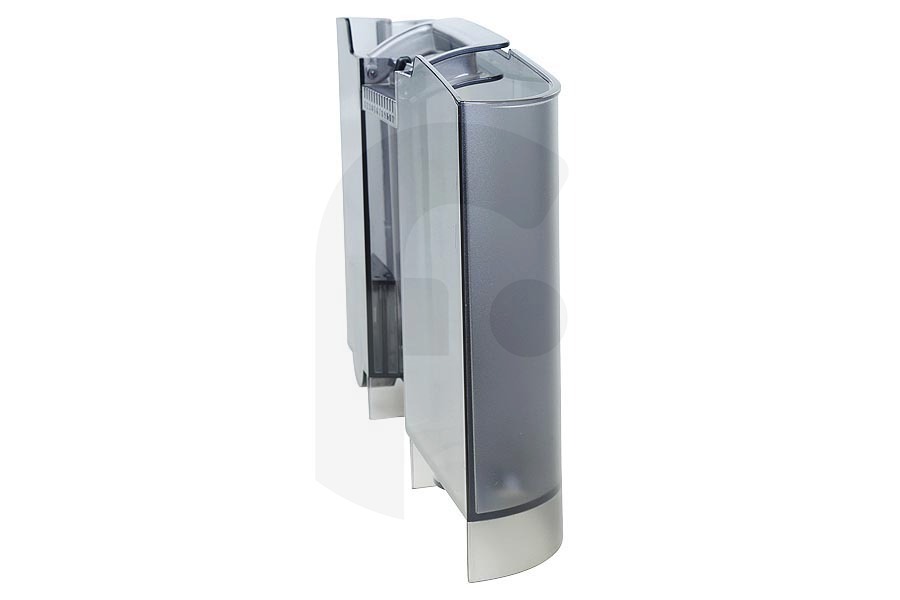 Bosch Cafetera tanque de agua para cafetera 11010303