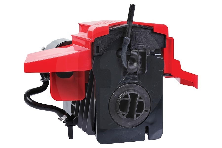 Bosch Macchina del caffè Gruppo erogatore Macchina del caffè adatto per Bosch, Siemens 11018639, 11041311