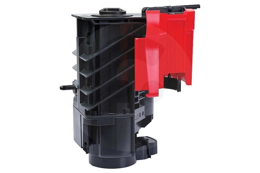 Bosch Macchina del caffè Gruppo erogatore Macchina del caffè adatto per Bosch, Siemens 11018639, 11041311