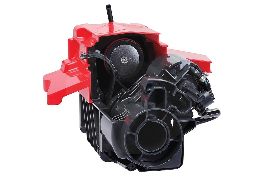 Bosch Macchina del caffè Gruppo erogatore Macchina del caffè adatto per Bosch, Siemens 11018639, 11041311