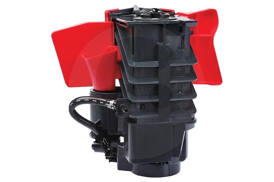 Bosch Macchina del caffè Gruppo erogatore Macchina del caffè adatto per Bosch, Siemens 11018639, 11041311