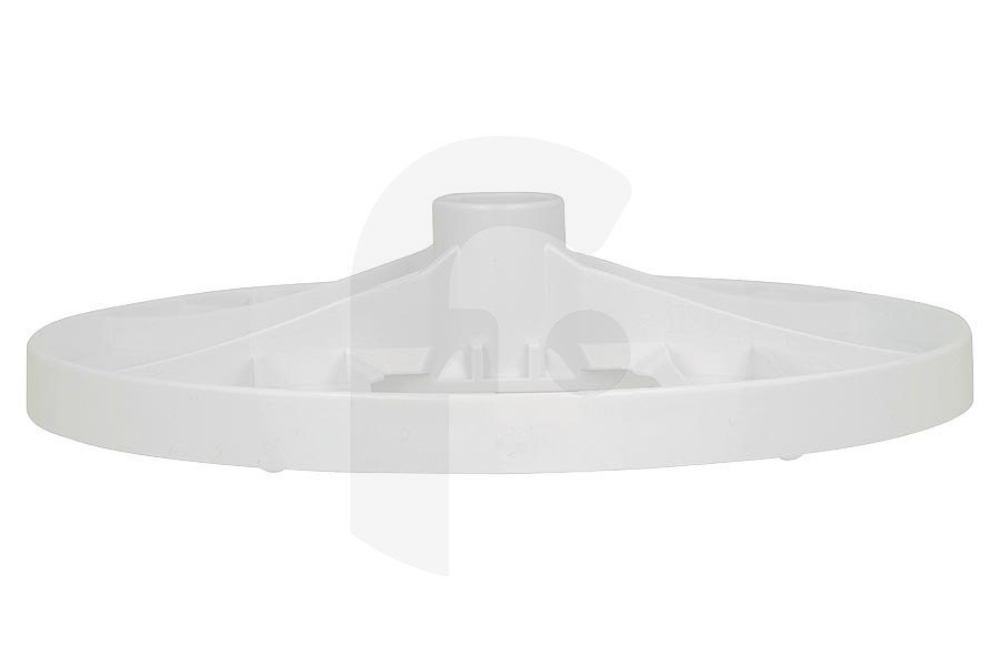 Bosch Robot de cuisine Support robot de cuisine 00649584