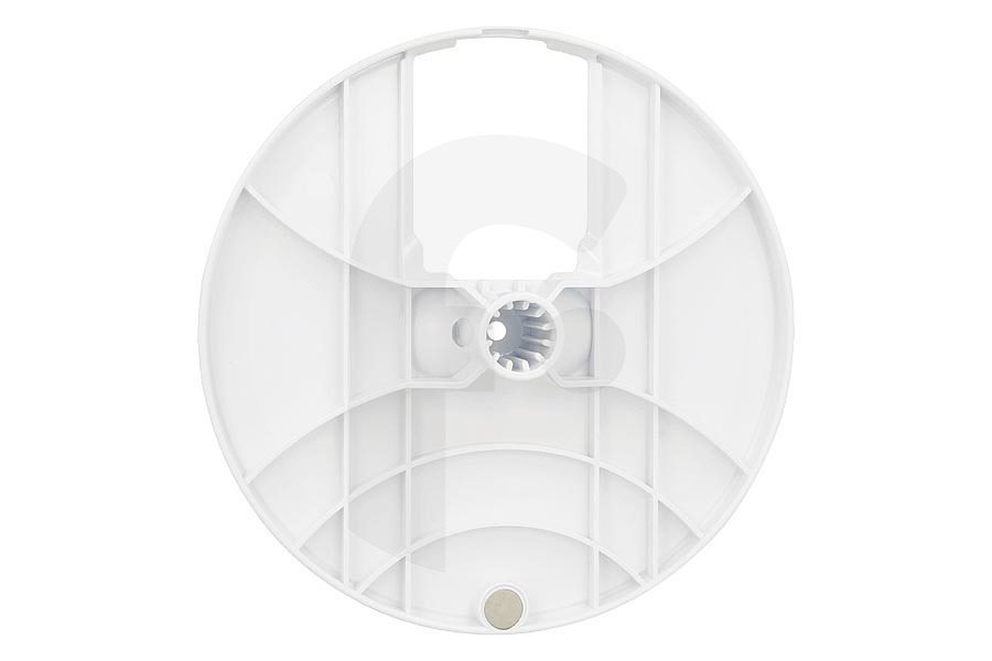 Bosch Robot de cuisine Support robot de cuisine 00649584