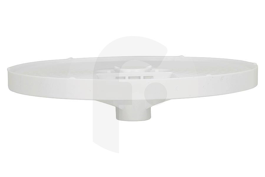 Bosch Robot de cuisine Support robot de cuisine 00649584