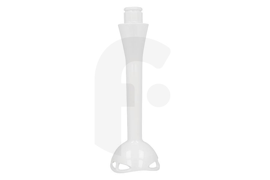 Siemens Robot da cucina Braccio frullatore (asta del miscelatore) per Bosch, Siemens e altri frullatore a immersione 651146, 00651146 adatto a tra cui MQ5N300, MFQ3540, MQ95540