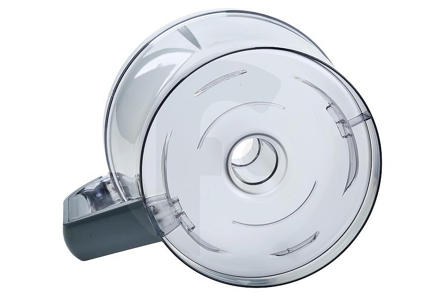 Bosch Küchenmaschine Rührschüssel (Schüssel) Küchenmaschine 00750890