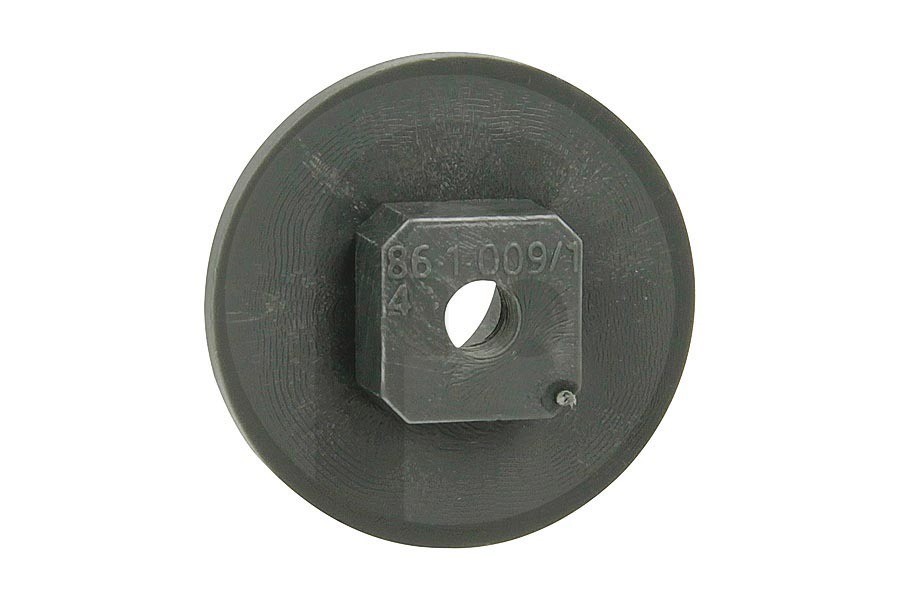 Bosch Robot da cucina Conduttore (pezzo di accoppiamento, accoppiamento, azionamento) per, tra gli altri, Bosch, Siemens 10005188