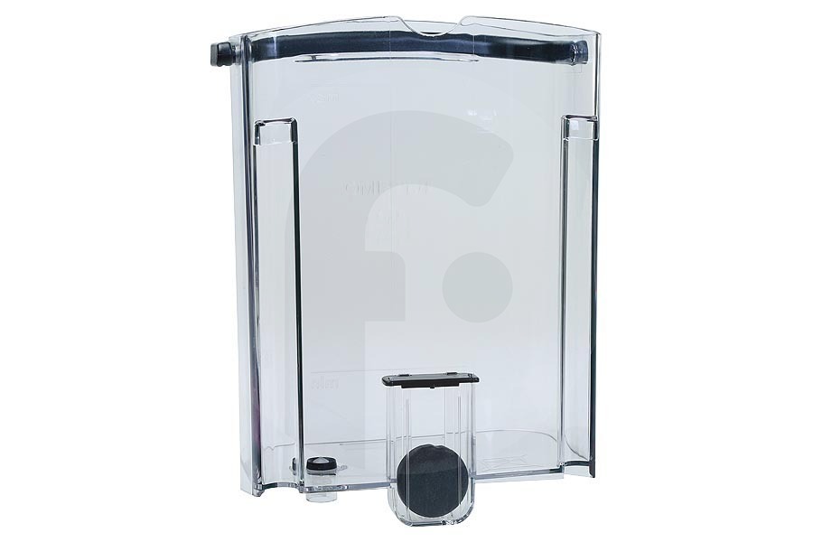 Bosch Macchina del caffè Serbatoio acqua per macchina da caffè Tassimo Bosch 701947, 00701947