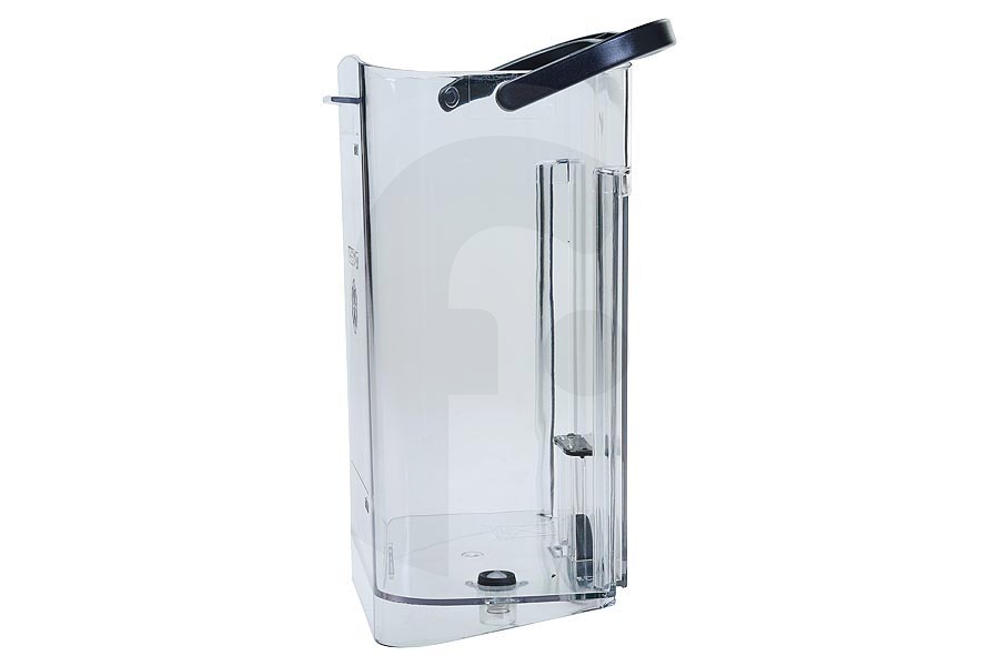 Bosch Macchina del caffè Serbatoio acqua per macchina da caffè Tassimo Bosch 701947, 00701947