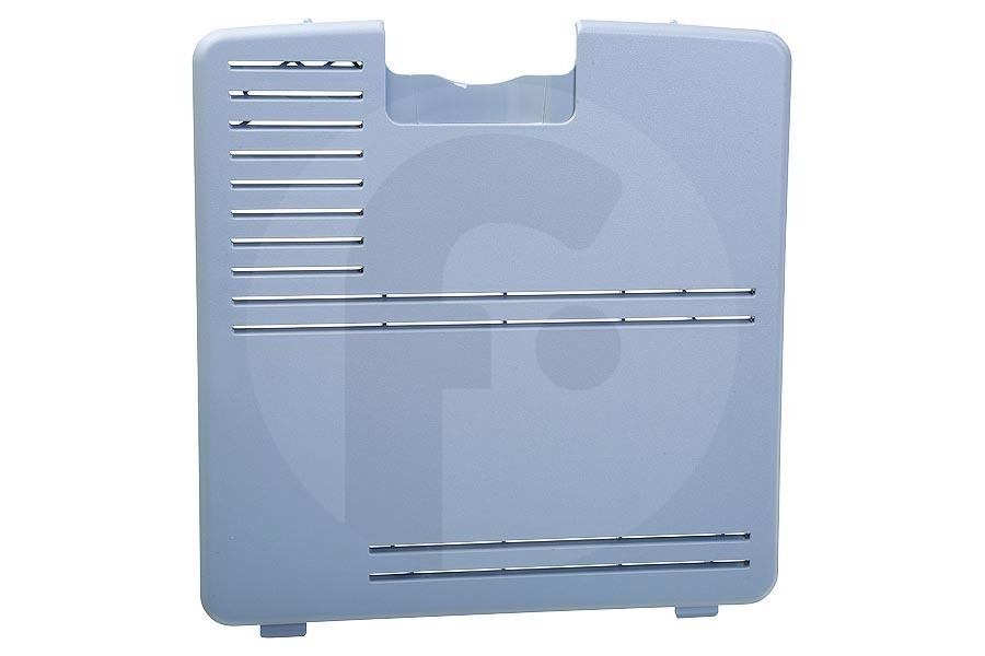 Constructa Cafetera Tapa/cubierta unidad de infusión para máquinas de café 703072, 00703072 apto para entre otros TE501501, TES503F1, TES60351