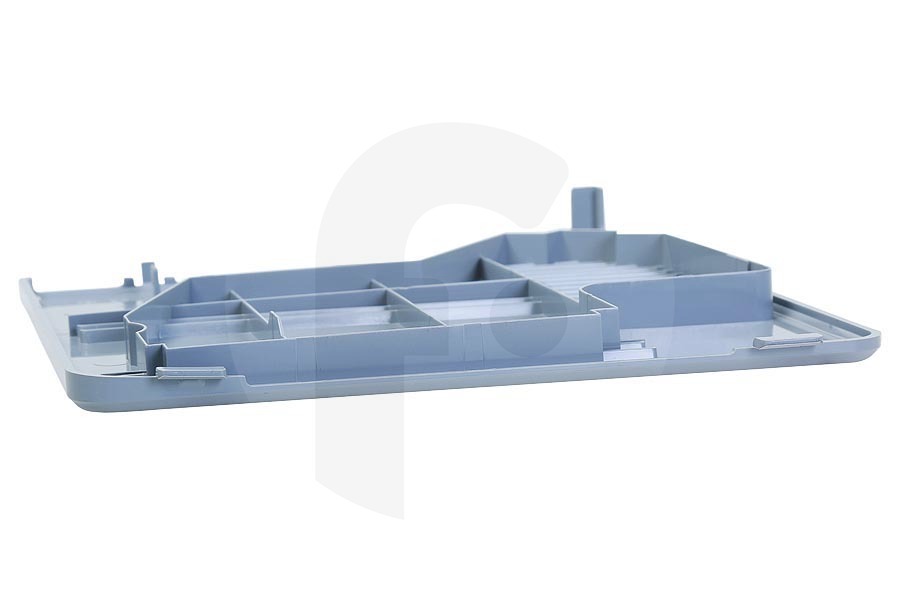 Bosch Kaffeemaschine Brühgruppenklappe Kaffeemaschine 703072, 00703072