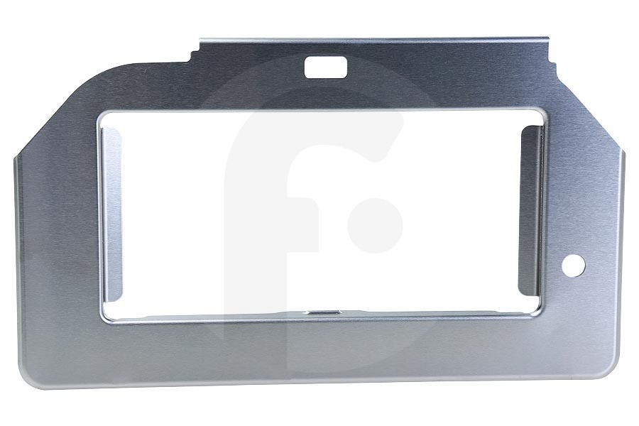 Bosch Macchina del caffè Griglia per macchina da caffè 12020235 adatto a tra cui TE65709, TE657319, TE651209