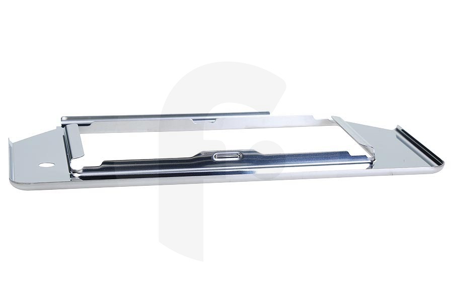 Bosch Cafetera Rejilla para cafetera 12020235