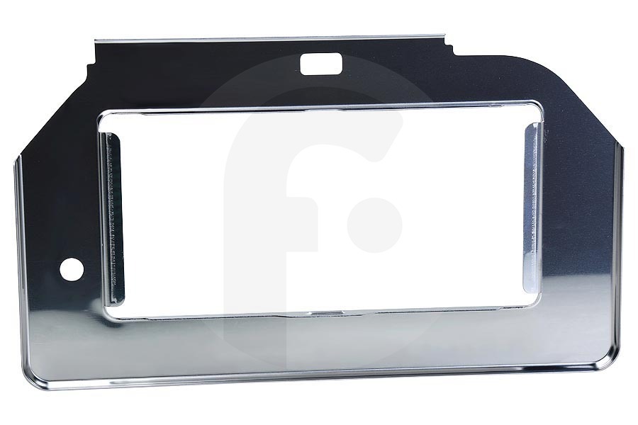 Bosch Cafetera Rejilla para cafetera 12020235