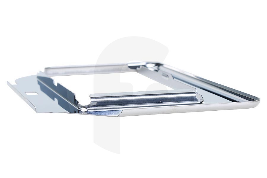 Bosch Cafetera Rejilla para cafetera 12020235