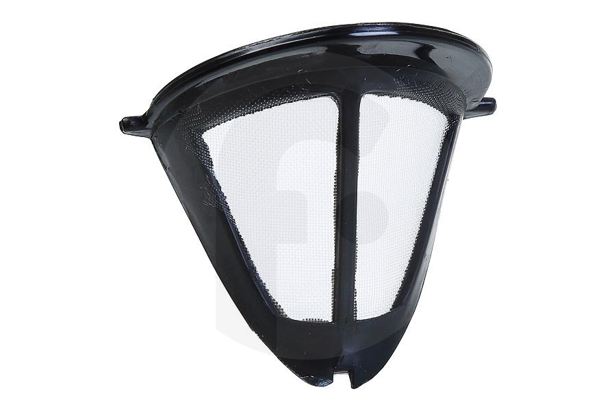 Bosch 626795, 00626795 Hervidor eléctrico Filtro para hervidor de agua 00626795 apto para entre otros TWK7603, TWK76033