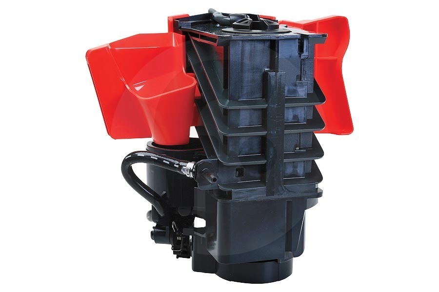Bosch Macchina del caffè Unità di infusione (gruppo erogatore, infusore) per, tra gli altri Bosch, Siemens macchina del caffè 11032776