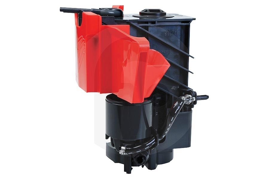 Bosch Macchina del caffè Unità di infusione (gruppo erogatore, infusore) per, tra gli altri Bosch, Siemens macchina del caffè 11032776