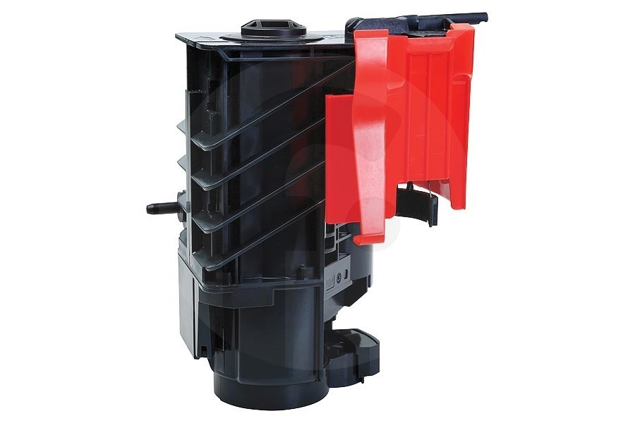 Bosch Macchina del caffè Unità di infusione (gruppo erogatore, infusore) per, tra gli altri Bosch, Siemens macchina del caffè 11032776