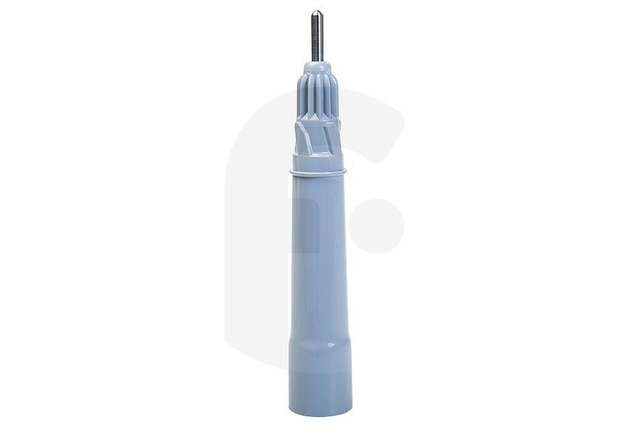 Siemens 627935, 00627935 Robot de cocina unidad para procesador de alimentos 00627935 apto para entre otros MK880FQ101, MCM6886101