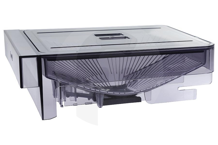 Neff Macchina del caffè Contenitore per chicchi completo per Bosch, Siemens e altri macchina del caffè 1213713
