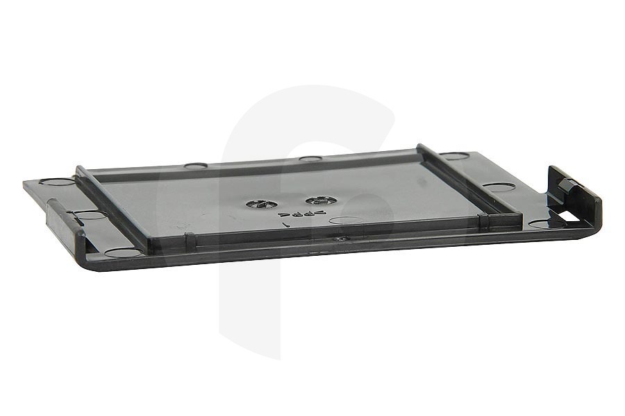 Neff Macchina del caffè Piastra di copertura (alloggiamento) del gruppo infusore (unità infusore) per Bosch, Siemens e altri macchina del caffè 622025, 00622025