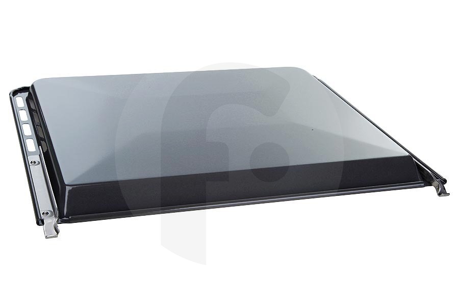 Bosch Oven Bakplaat voor oven 680615