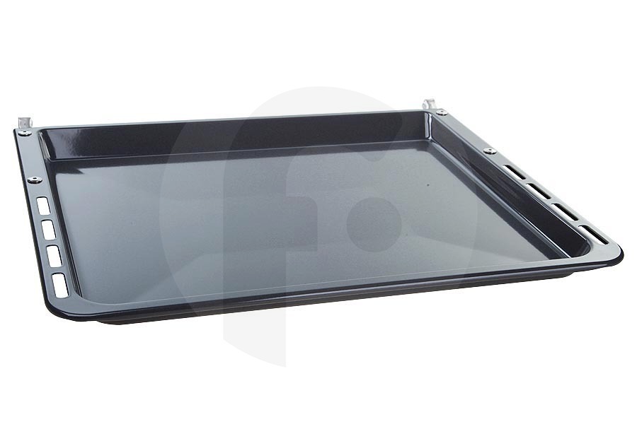 Balay 680615, 00680615 Horno Bandeja/placa para hornear para horno 680615 apto para entre otros HB33BD550J, HBB43C560F