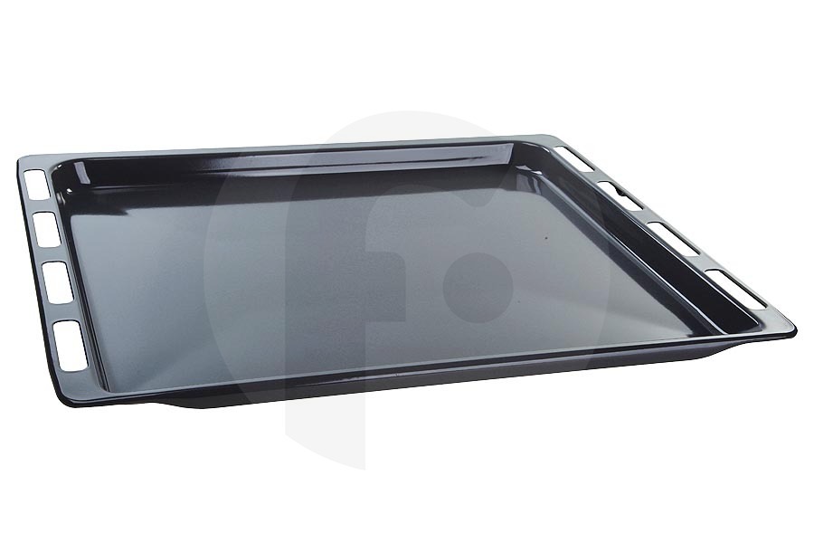 Profilo 574909, 00574909 Horno Bandeja/placa para hornear para horno 574909 apto para entre otros HB20AB511S, HB33GB550J
