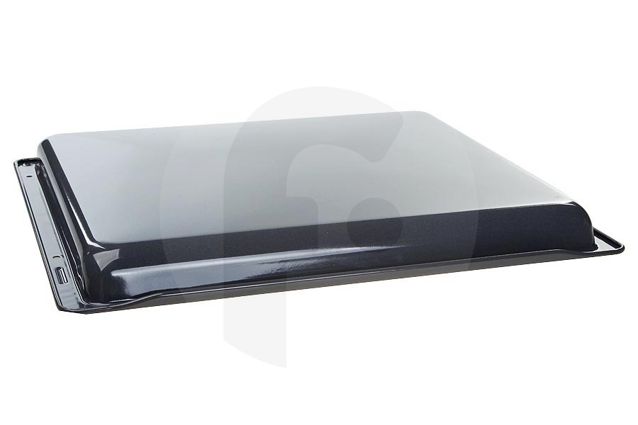 Bosch Backofen Backblech für Ofen 432260