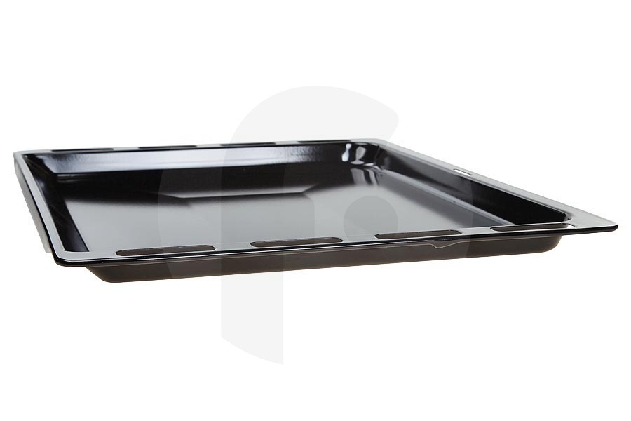 Constructa Horno Bandeja de hornear para horno 00742635