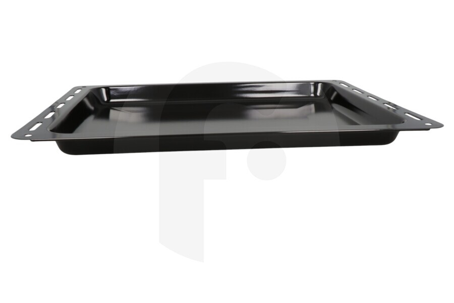 Neff  Alternative plaque de cuisson émaillée pour four, micro-ondes 11029049