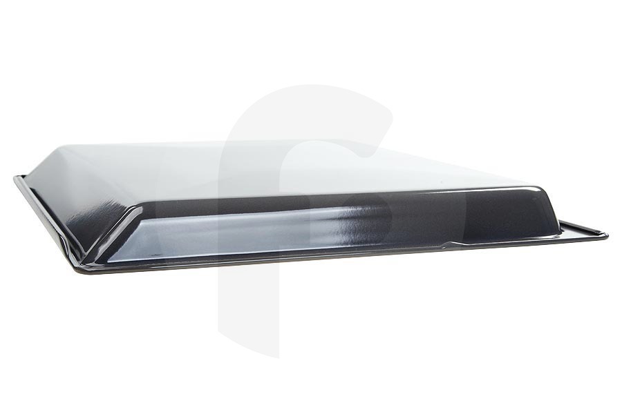Bosch Backofen Backblech für Backofen 00574912