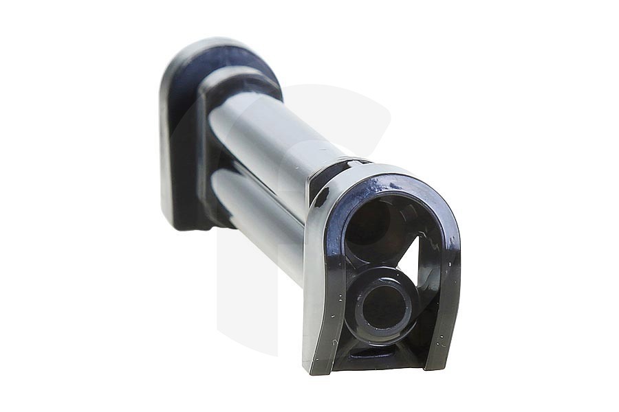 Bosch Macchina del caffè Montalatte tubo per macchina da caffè 10002576