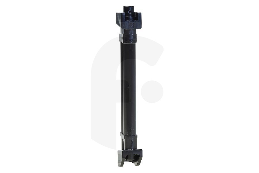 Bosch Macchina del caffè Montalatte tubo per macchina da caffè 10002576