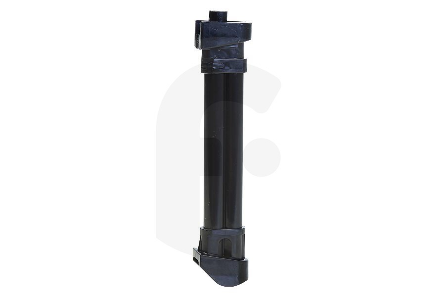 Bosch Macchina del caffè Montalatte tubo per macchina da caffè 10002576