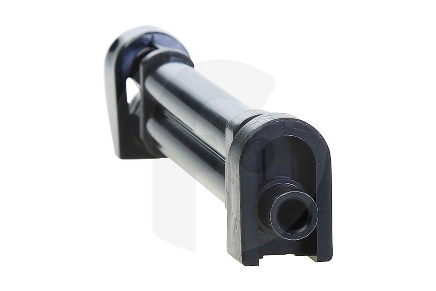 Bosch Macchina del caffè Montalatte tubo per macchina da caffè 10002576