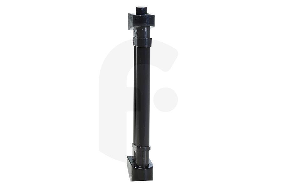 Bosch Macchina del caffè Montalatte tubo per macchina da caffè 10002576