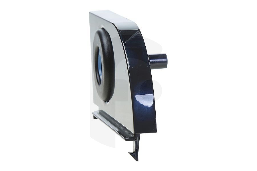 Bosch Macchina del caffè Alloggiamento valvola per macchina da caffè adatto per Bosch, Siemens 00653257