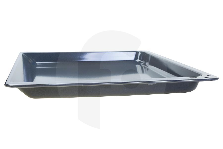 Siemens Forno Teglia per arrosti (teglia, pirofila, leccarda) forno 00574913, 574913