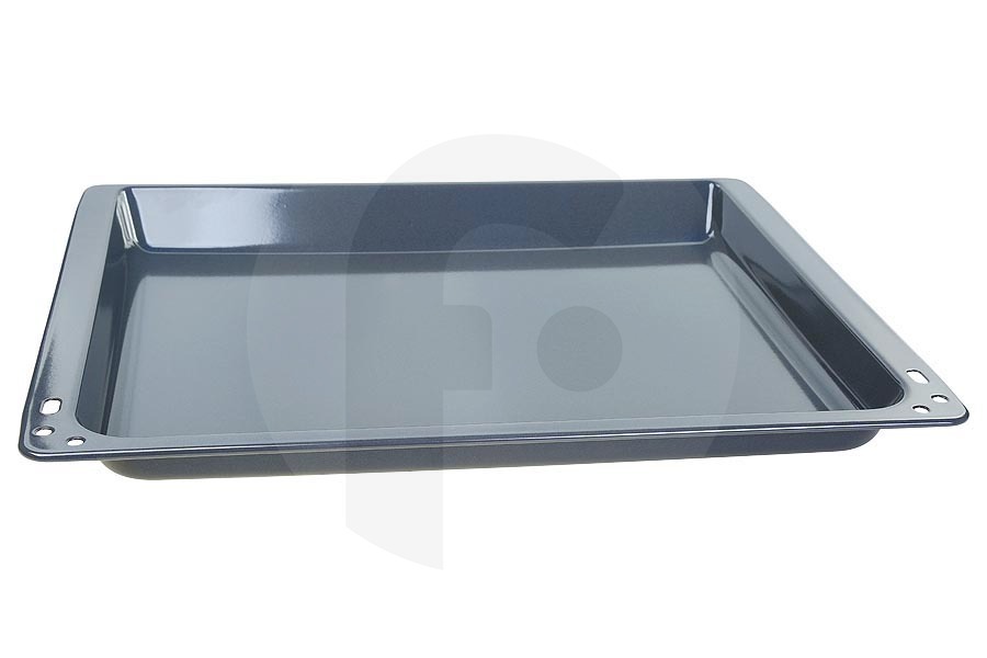 Siemens Forno Teglia per arrosti (teglia, pirofila, leccarda) forno 00574913, 574913