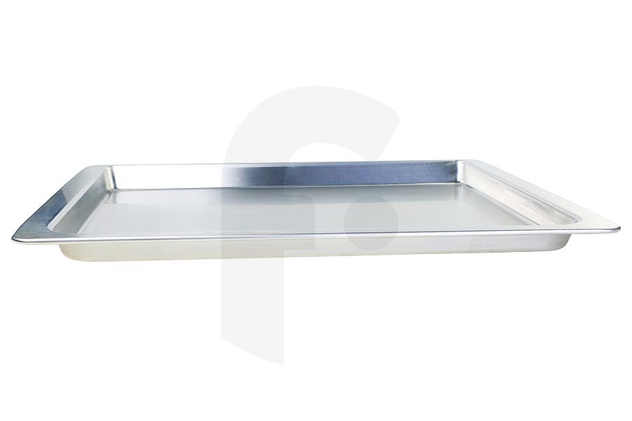 Neff Horno Molde para hornear para horno 438155