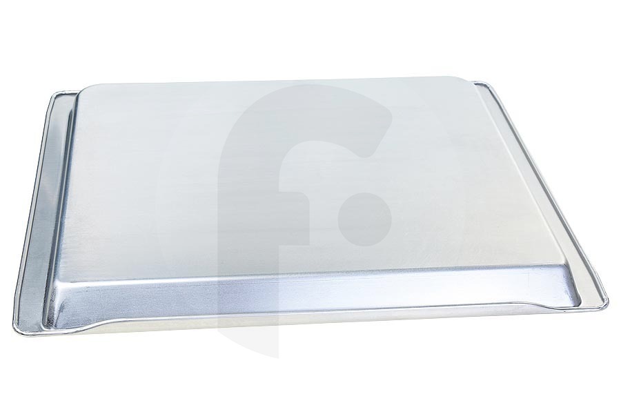 Neff Horno Molde para hornear para horno 438155