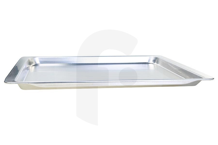 Neff Horno Molde para hornear para horno 438155