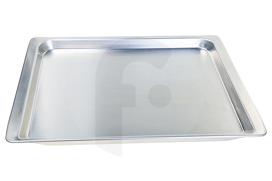 Neff 438155, 00438155 Horno Molde para hornear para horno 438155 apto para entre otros E1554A0, CF132550, CF28850