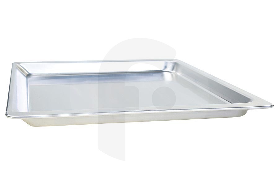 Neff Horno Molde para hornear para horno 438155