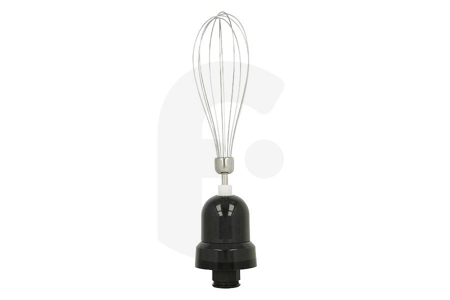 Siemens 753124, 00753124 Robot da cucina battitore per Robot da Cucina 00753124 adatto a tra cui MSM881X2, MSM87180, MSM88160
